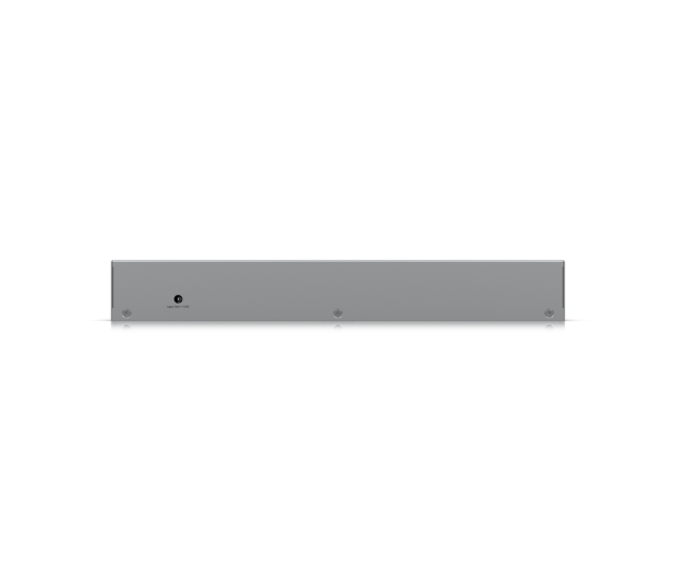 Ubiquiti USW-PRO-MAX-16-PoE - 1316457 - zdjęcie 4